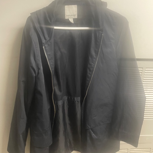 Light jacket - Picture 4 of 5